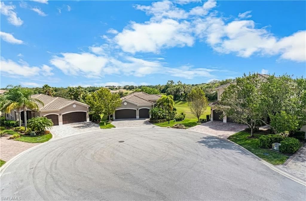 10143 Chesapeake Bay DR-42