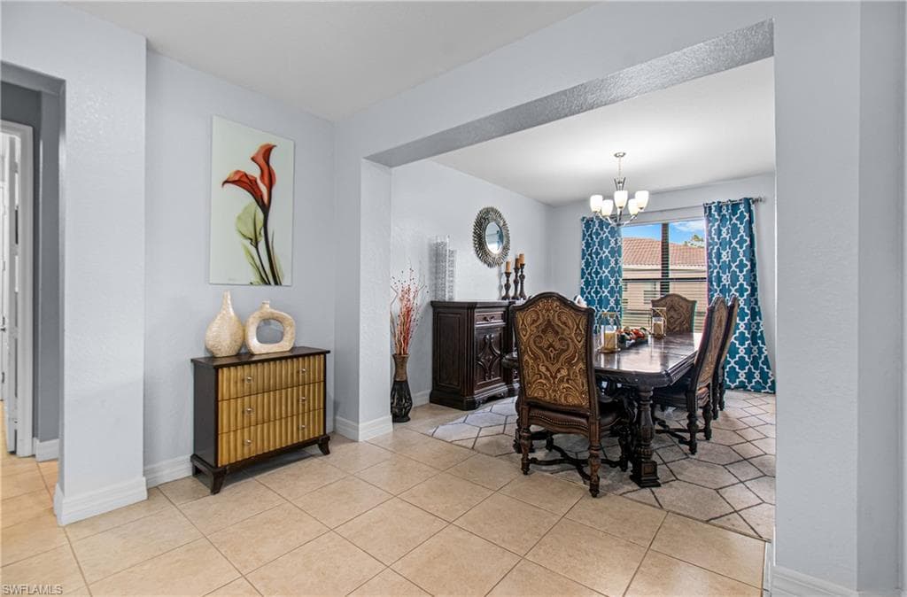 10143 Chesapeake Bay DR-13
