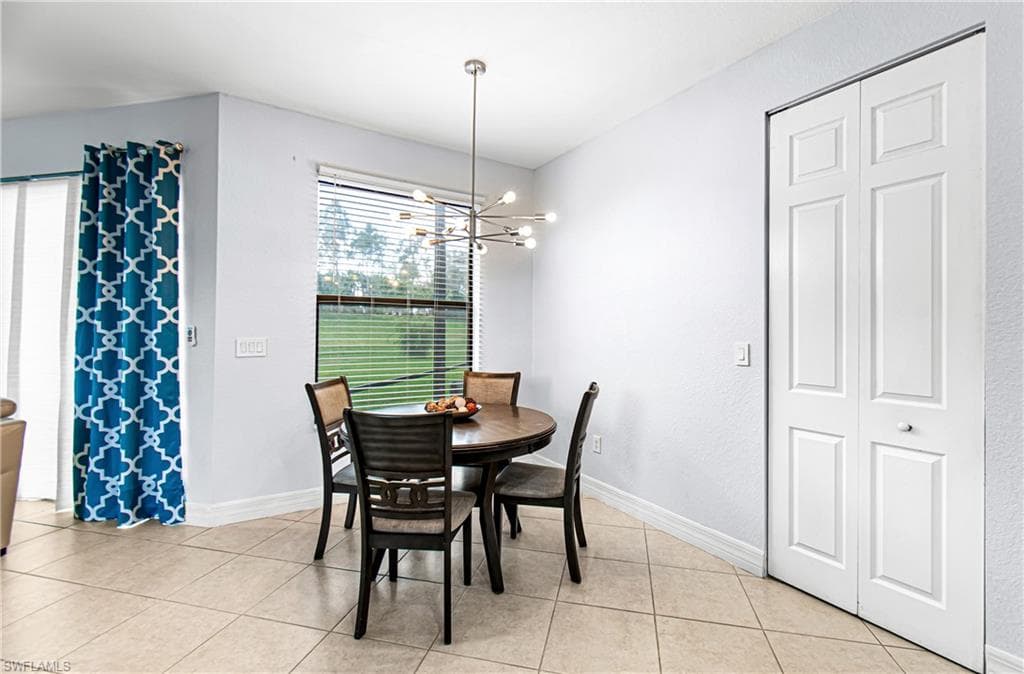 10143 Chesapeake Bay DR-17