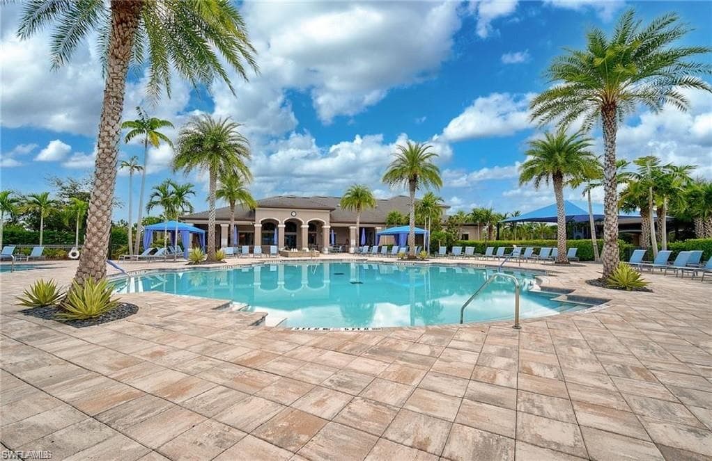 10143 Chesapeake Bay DR-47