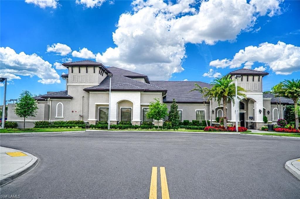 10143 Chesapeake Bay DR-43