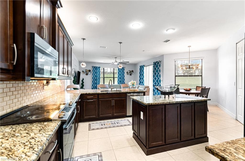 10143 Chesapeake Bay DR-16