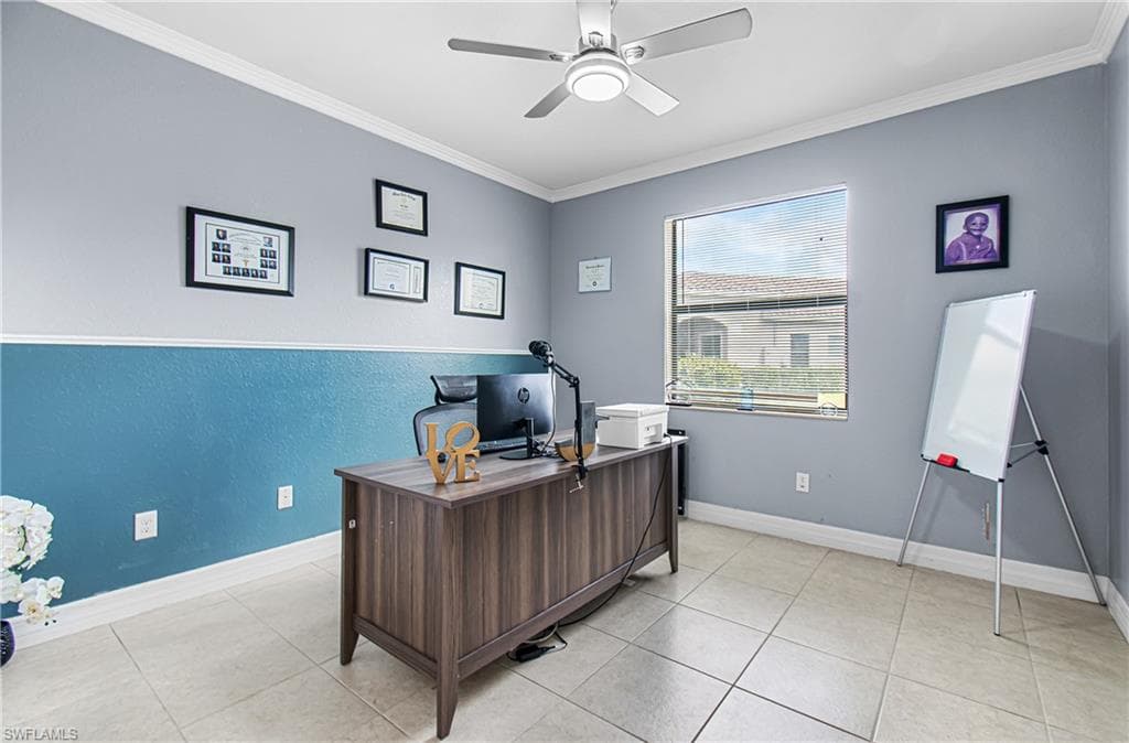 10143 Chesapeake Bay DR-12