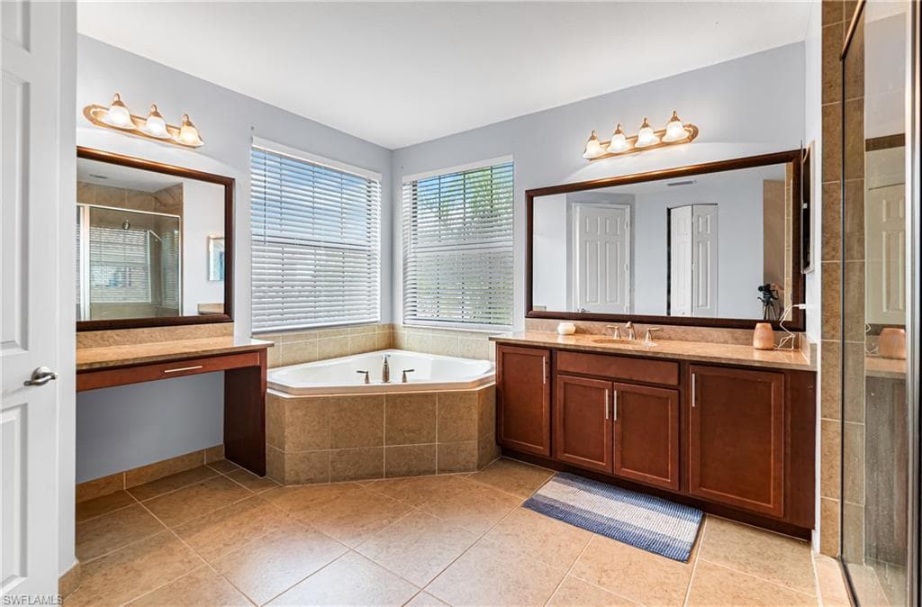 10143 Chesapeake Bay DR-26