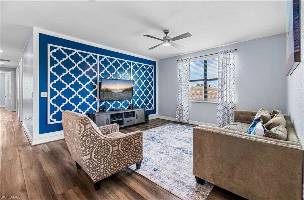 10143 Chesapeake Bay DR-22
