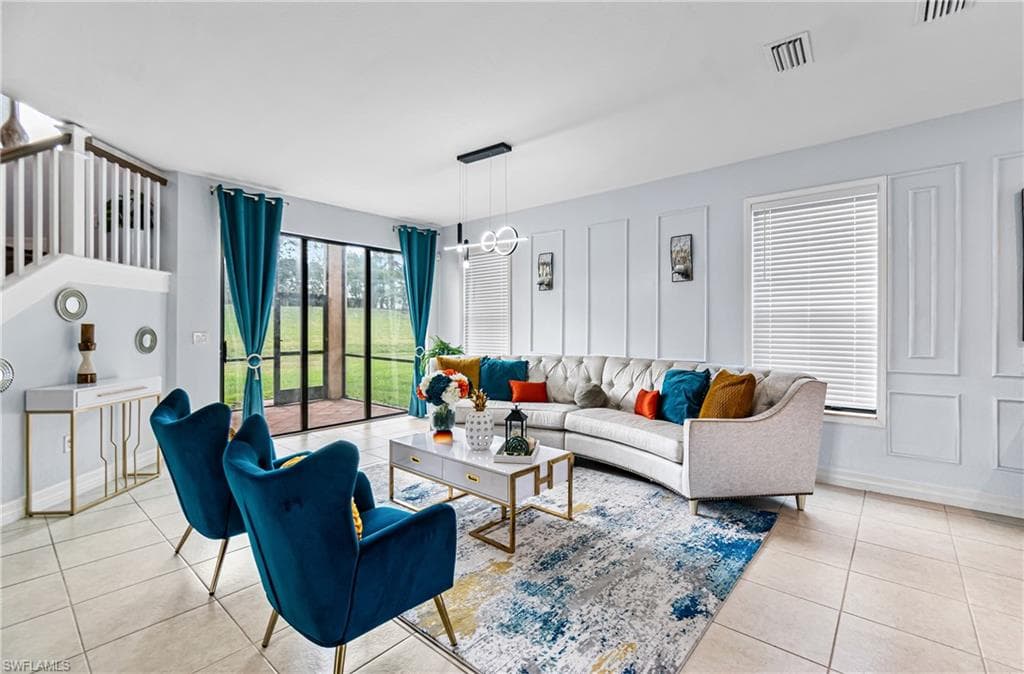 10143 Chesapeake Bay DR-7