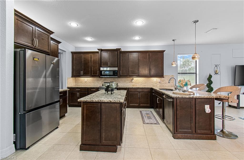 10143 Chesapeake Bay DR-3