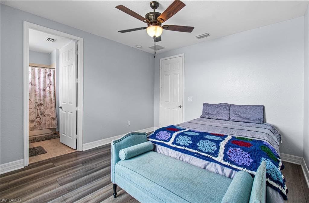 10143 Chesapeake Bay DR-36