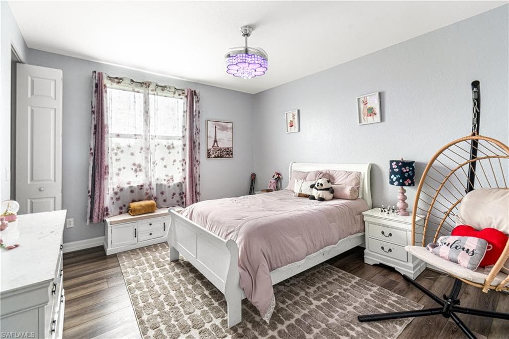 10143 Chesapeake Bay DR-32