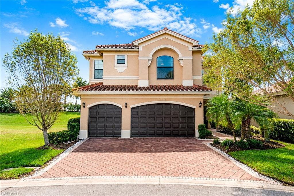 10143 Chesapeake Bay DR-1