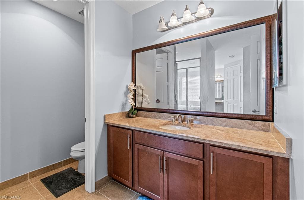 10143 Chesapeake Bay DR-28