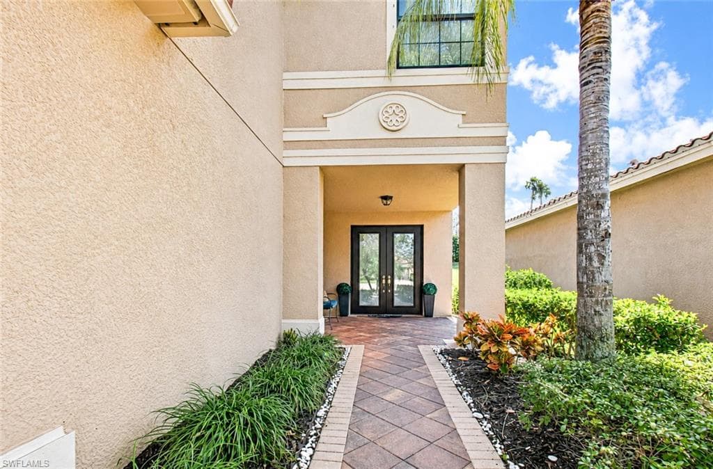 10143 Chesapeake Bay DR-5