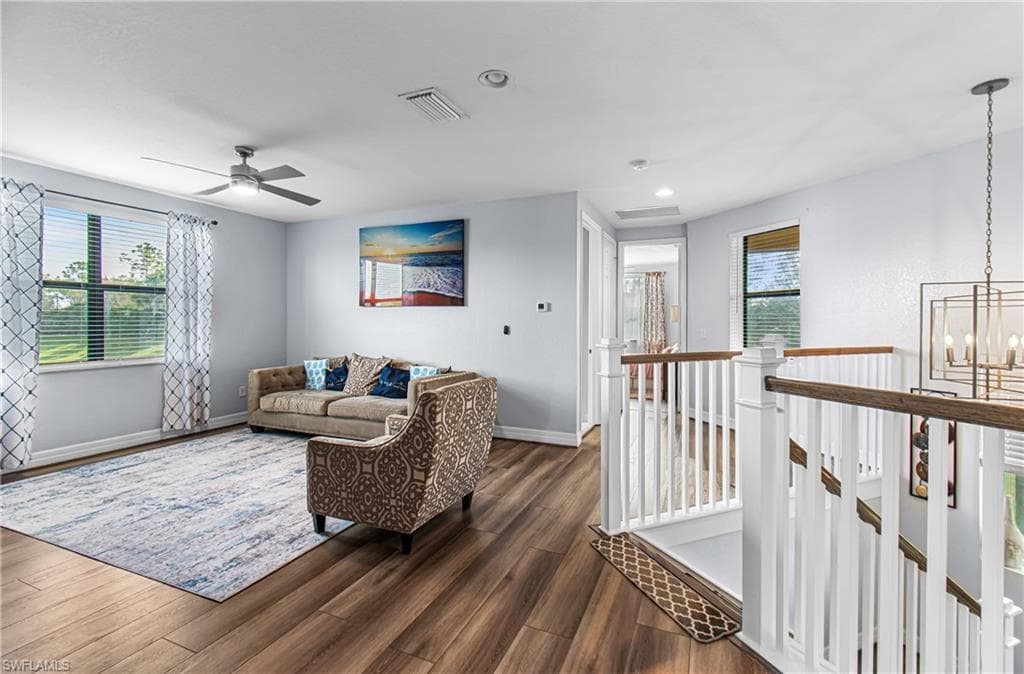 10143 Chesapeake Bay DR-20