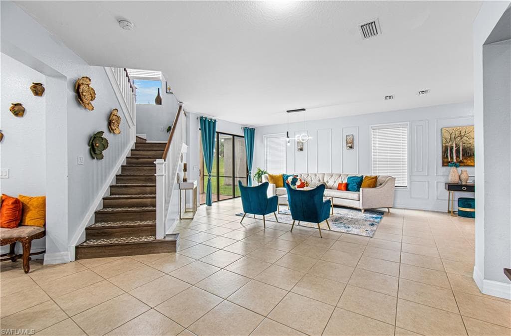 10143 Chesapeake Bay DR-9