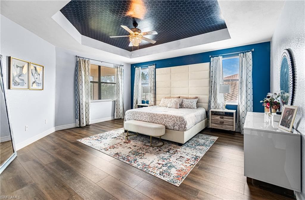 10143 Chesapeake Bay DR-24