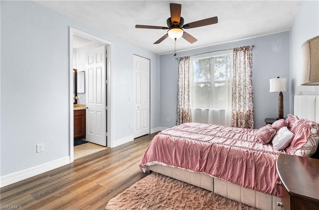 10143 Chesapeake Bay DR-30