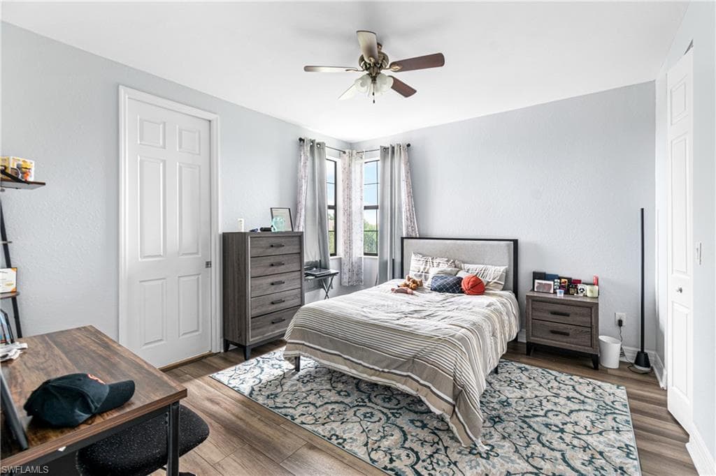 10143 Chesapeake Bay DR-34