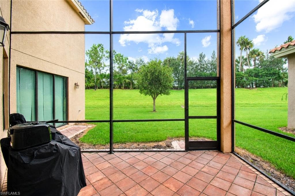 10143 Chesapeake Bay DR-38