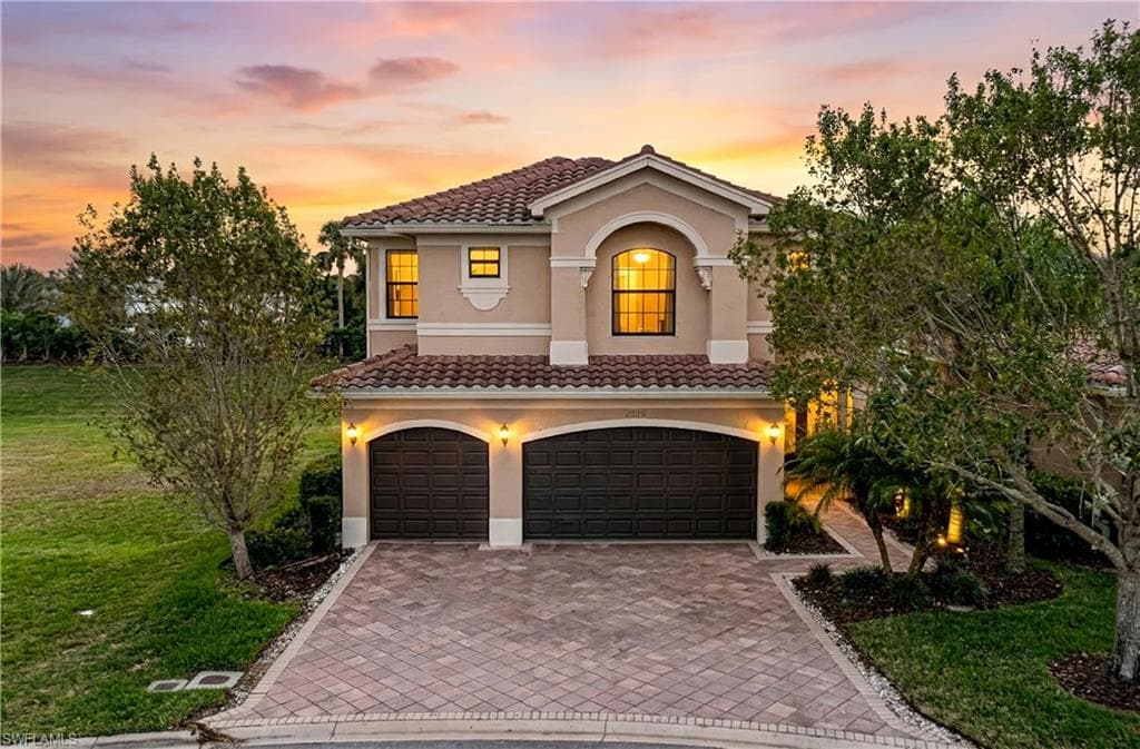 10143 Chesapeake Bay DR-49