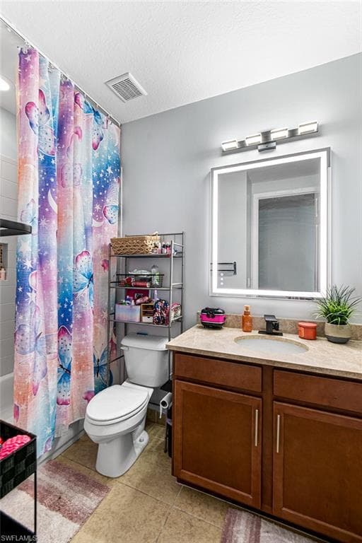 10143 Chesapeake Bay DR-33