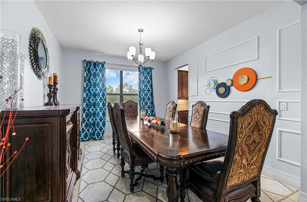 10143 Chesapeake Bay DR-14