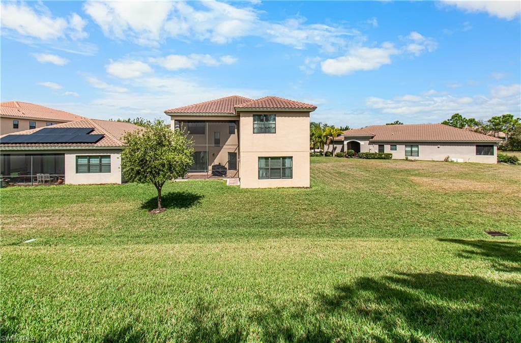 10143 Chesapeake Bay DR-41