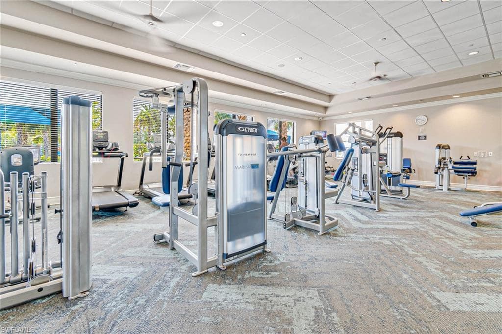 10143 Chesapeake Bay DR-45