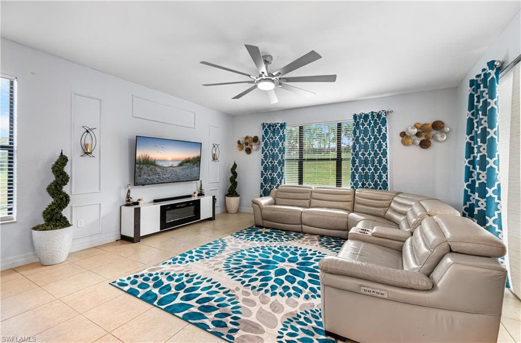 10143 Chesapeake Bay DR-18