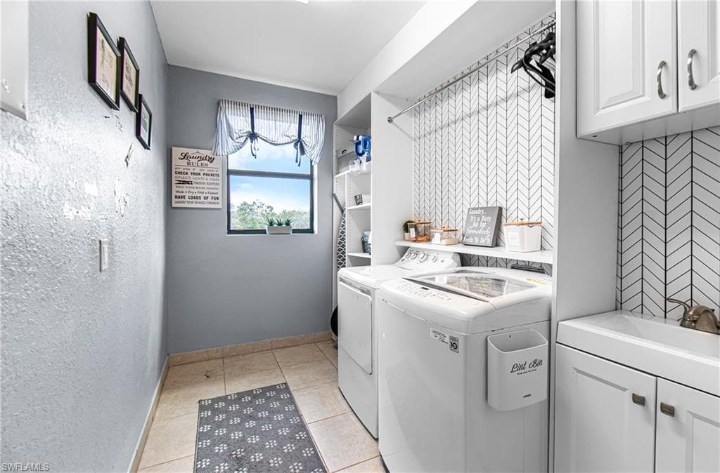 10143 Chesapeake Bay DR-37
