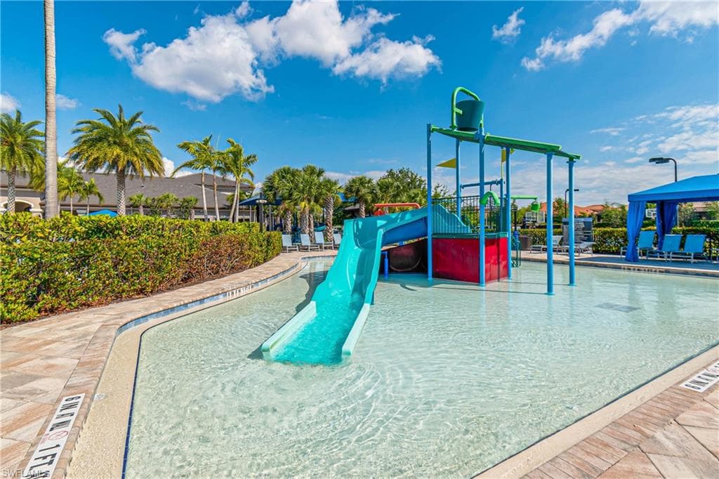 10143 Chesapeake Bay DR-48