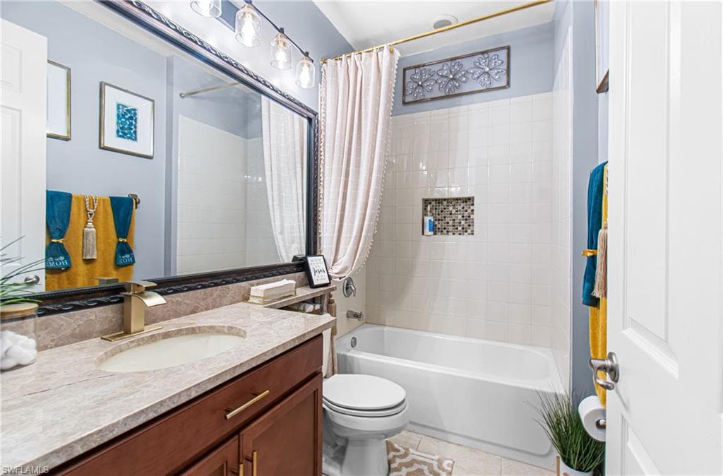 10143 Chesapeake Bay DR-11