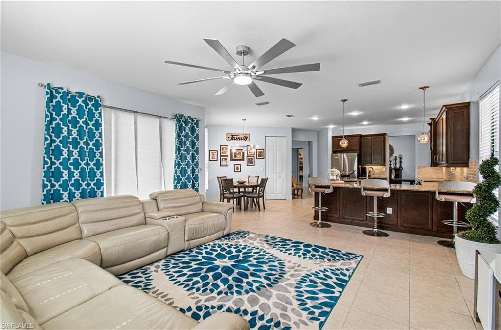 10143 Chesapeake Bay DR-19