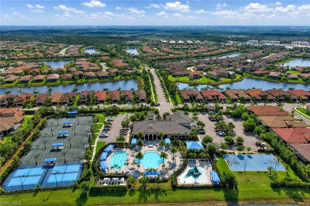 10143 Chesapeake Bay DR-44