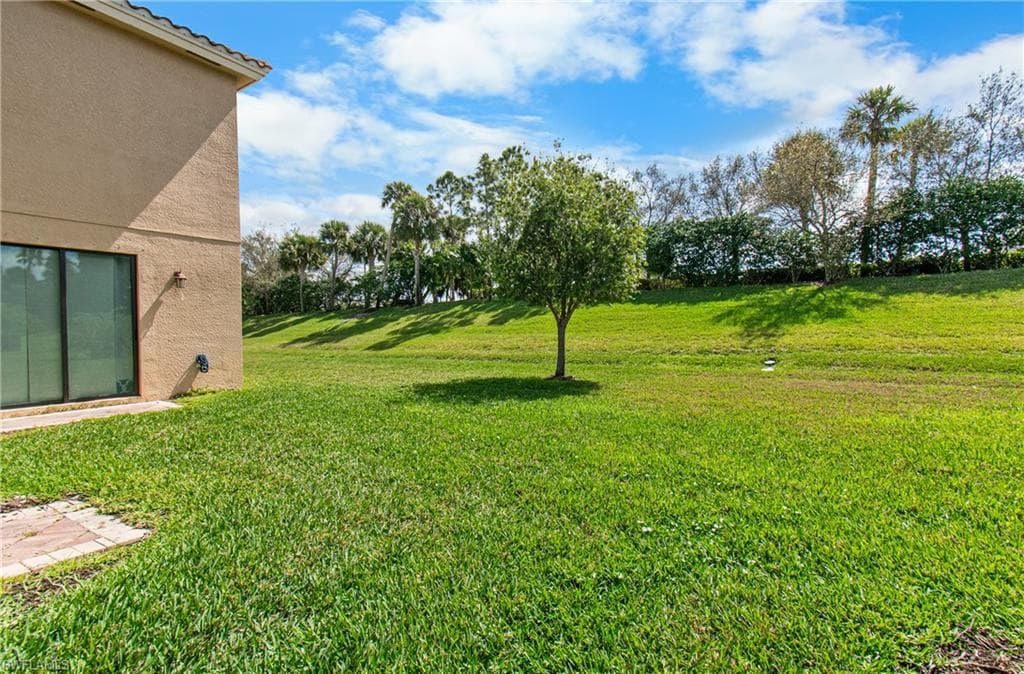 10143 Chesapeake Bay DR-40