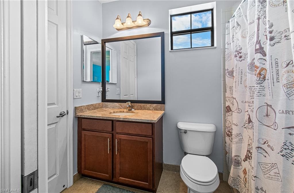 10143 Chesapeake Bay DR-35