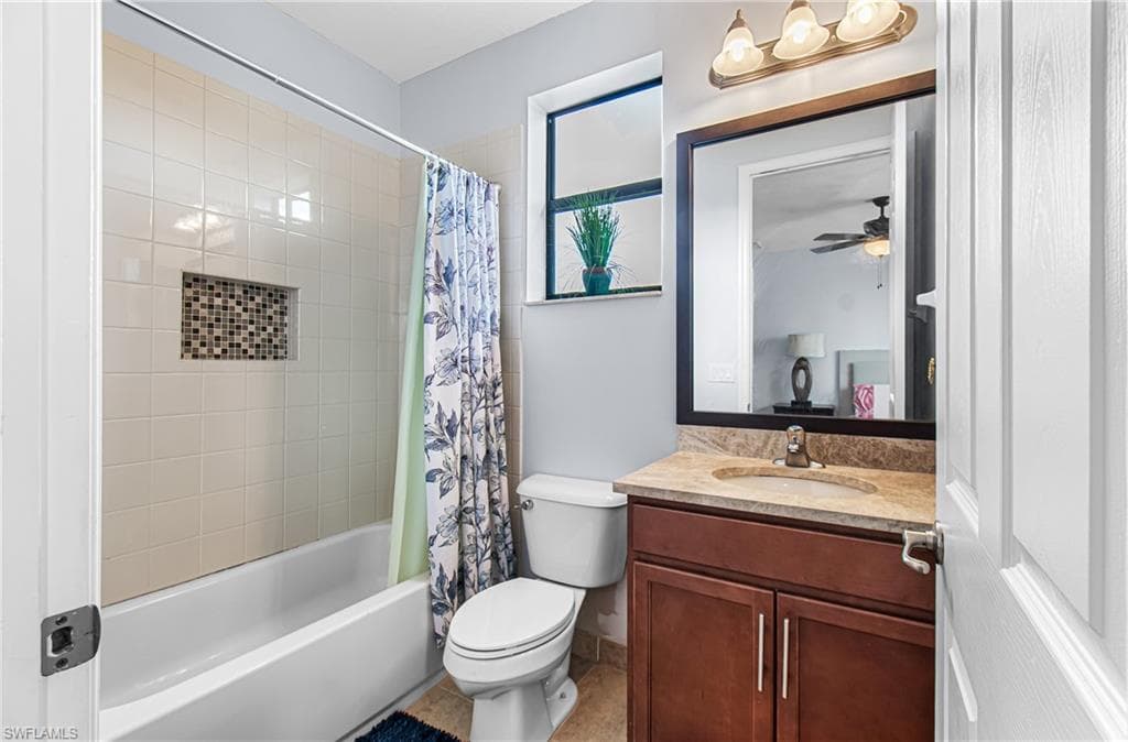 10143 Chesapeake Bay DR-31