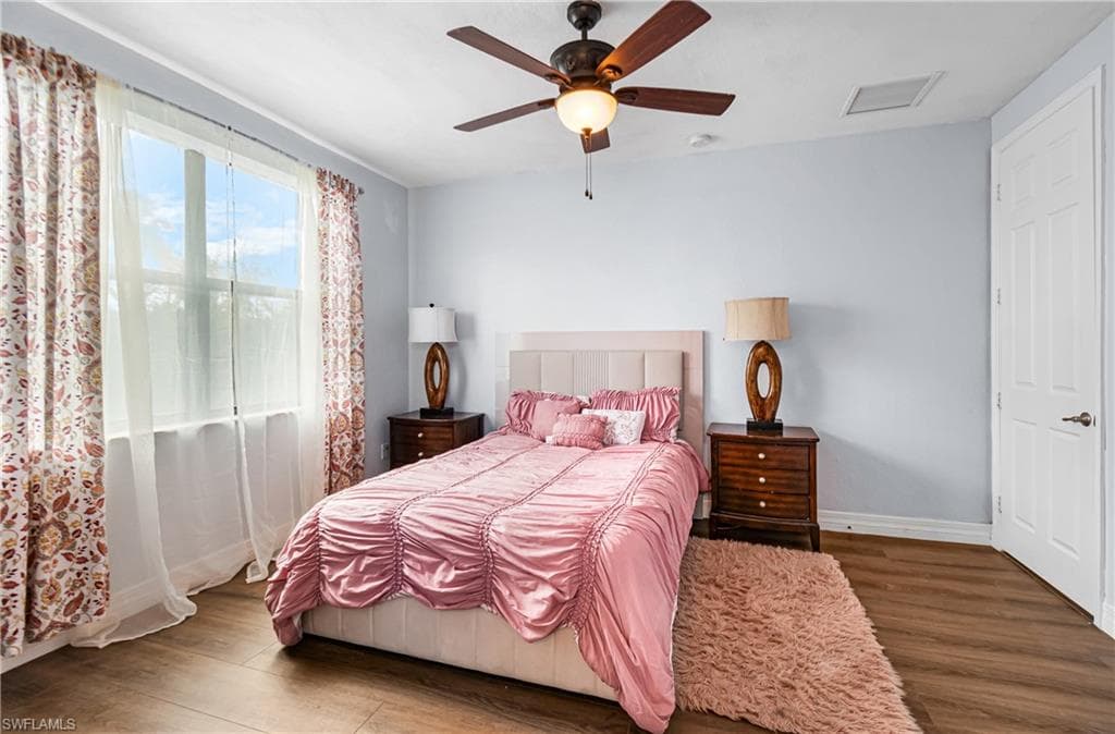 10143 Chesapeake Bay DR-29