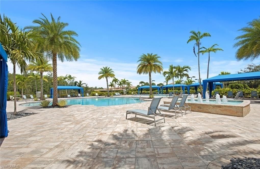 10143 Chesapeake Bay DR-4