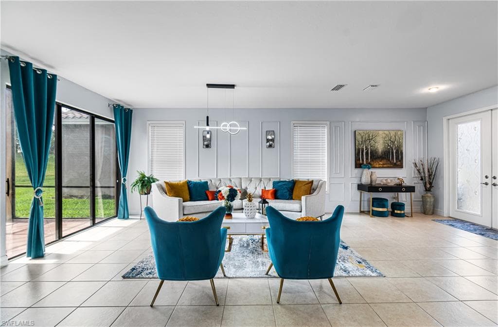 10143 Chesapeake Bay DR-8