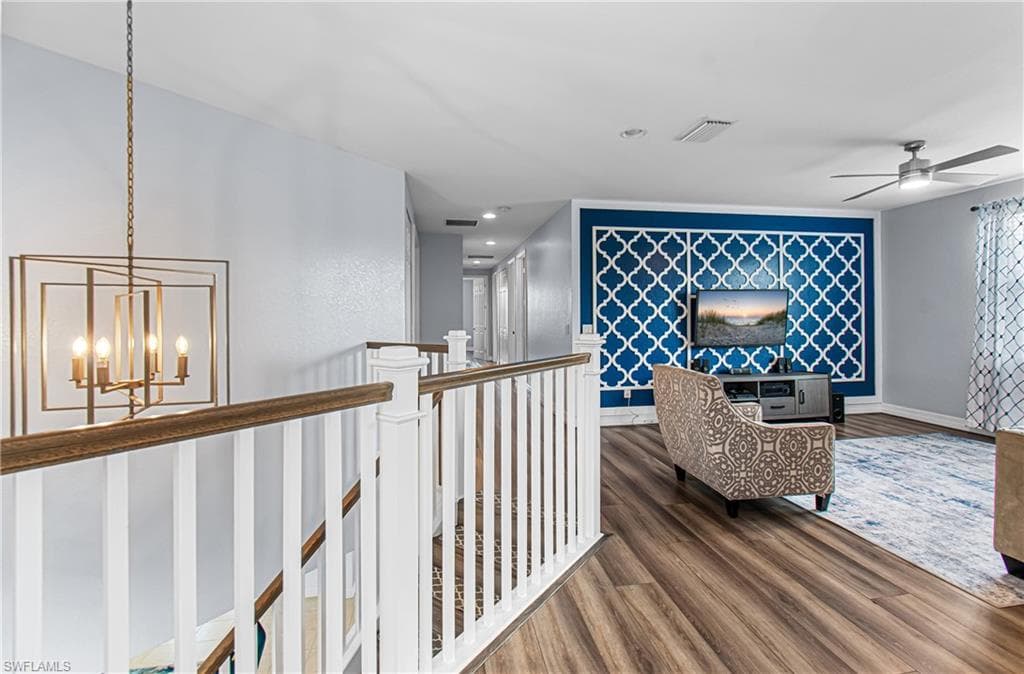 10143 Chesapeake Bay DR-21