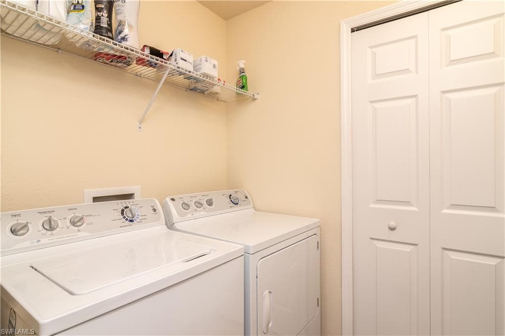 7878 Clemson ST 101-17
