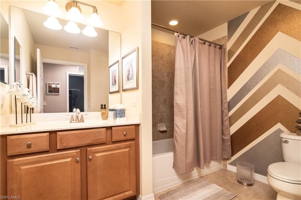 7878 Clemson ST 101-15