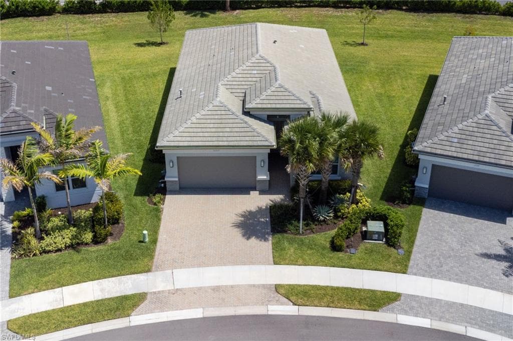 12377 Dahlia CT-23