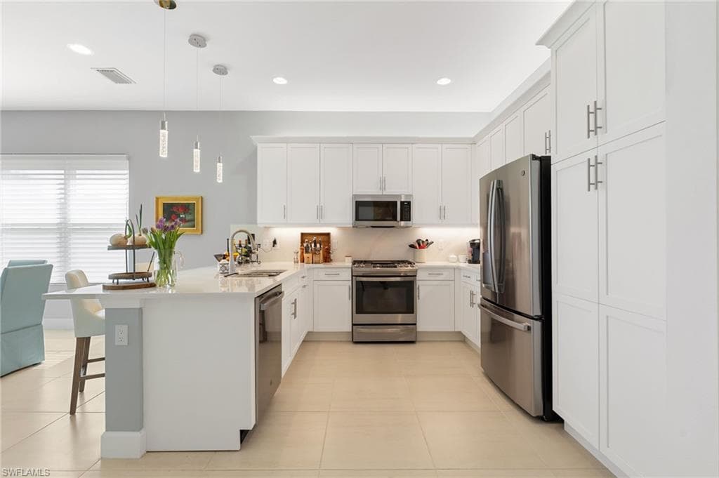 12377 Dahlia CT-2