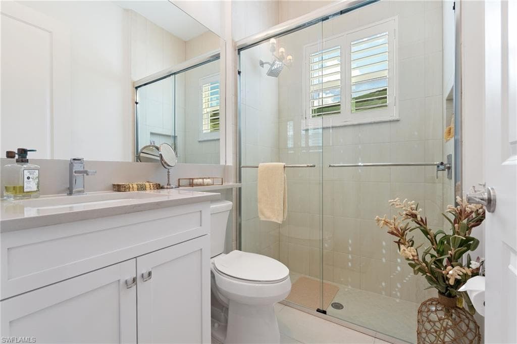 12377 Dahlia CT-13