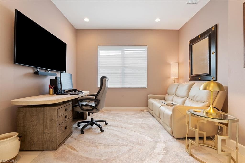 12377 Dahlia CT-17