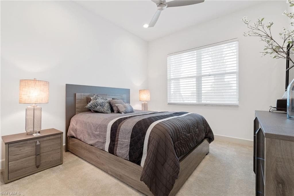 12377 Dahlia CT-12