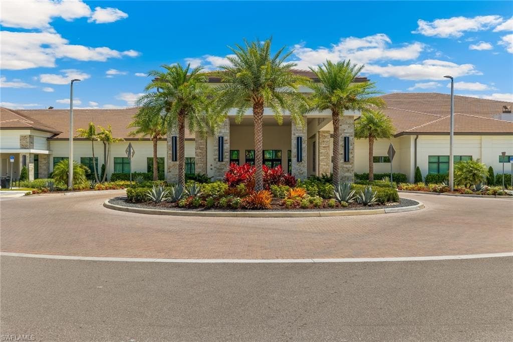 12377 Dahlia CT-26