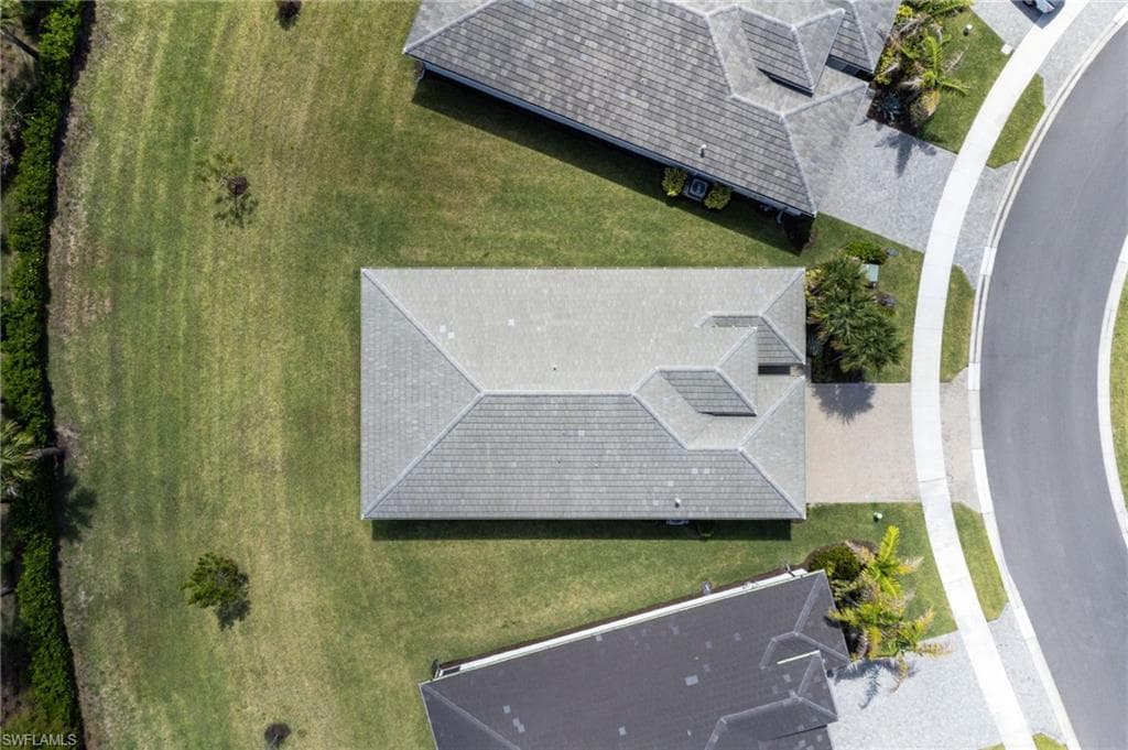 12377 Dahlia CT-22