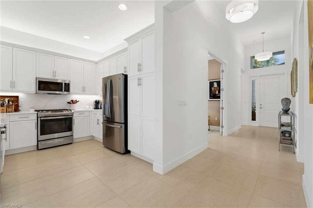 12377 Dahlia CT-7